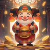 代理时时彩怎么做